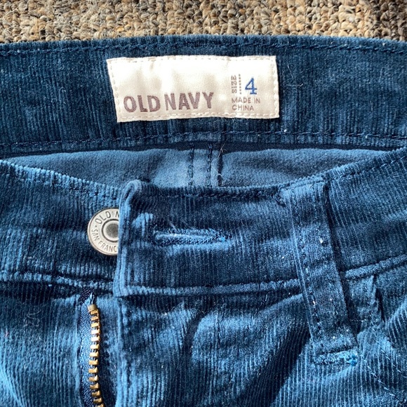 Pants - Picture 2 of 6